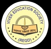 Vivek Vidyalaya And Junior College