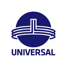 St John's Universal School And Junior College