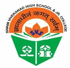 Swami Vivekananda Marathi School