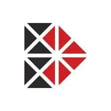 Durgadevi Saraf Junior College