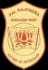 Pal Rajendra English High School And Junior College