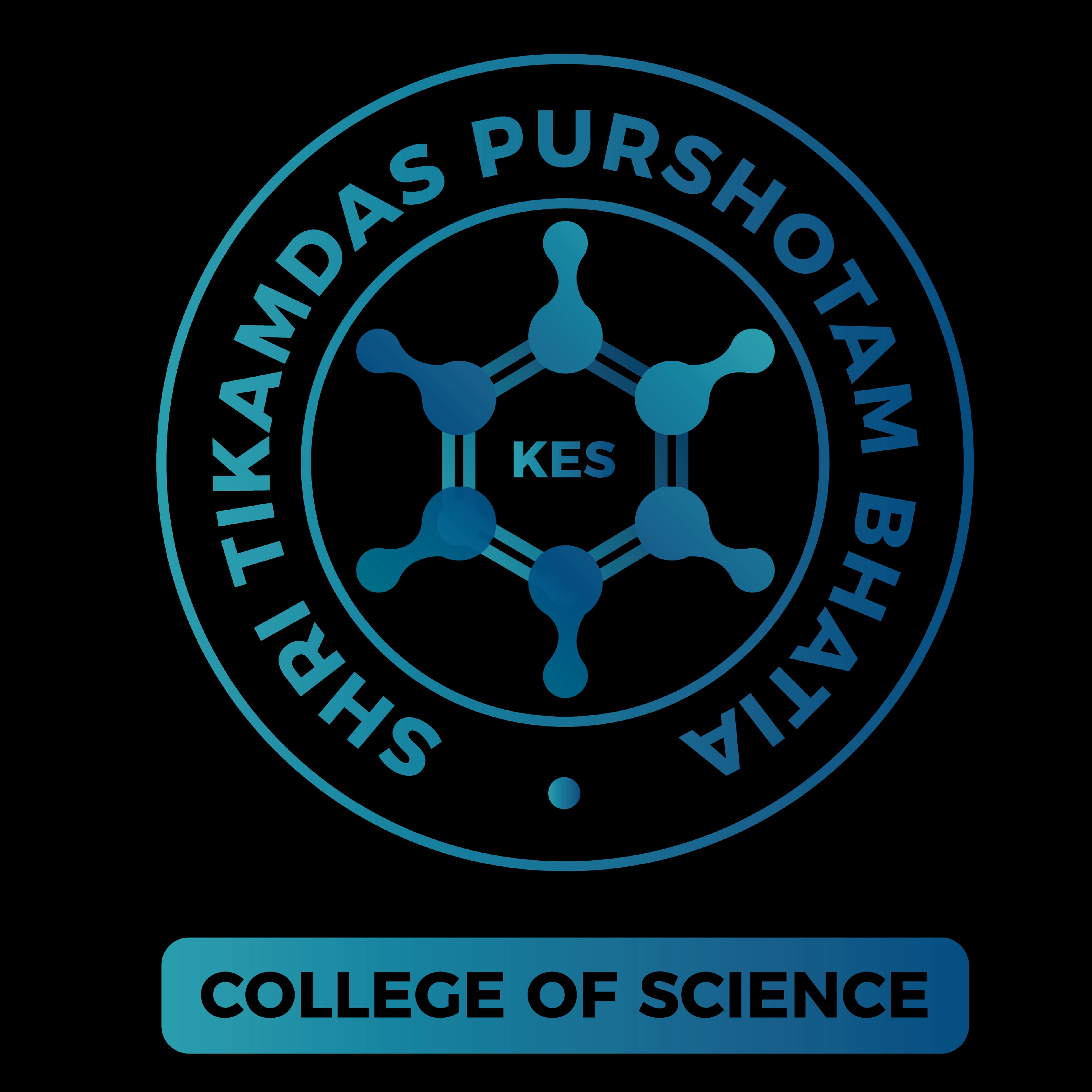 Shri TP Bhatia Junior College Of Science