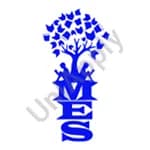 Maheshwari Vidyalaya and Junior College